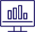 seo icon new1 2