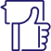 seo icon new1 4