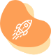 Market Analysis 5 ico3