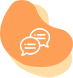 Market Analysis 6 ico4