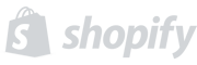 Portfolio 4 16 Shopify