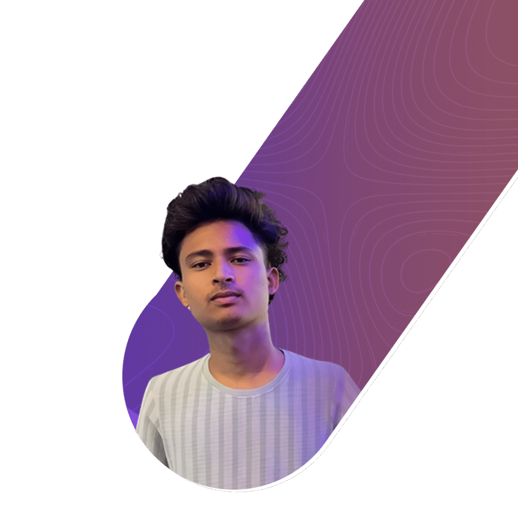 Shubh Portfolio 1 Shubham 1 1