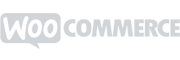 Portfolio 4 17 Woocomarnce