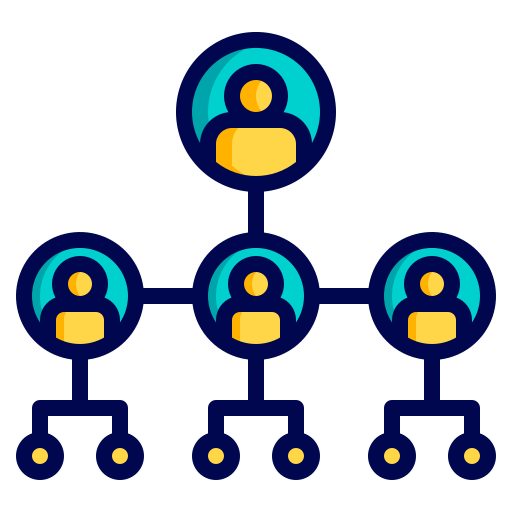 affiliate marketing
