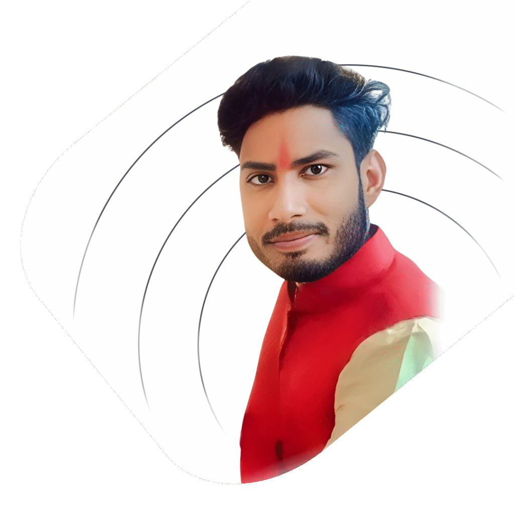 Portfolio 4 1 deepak kumar