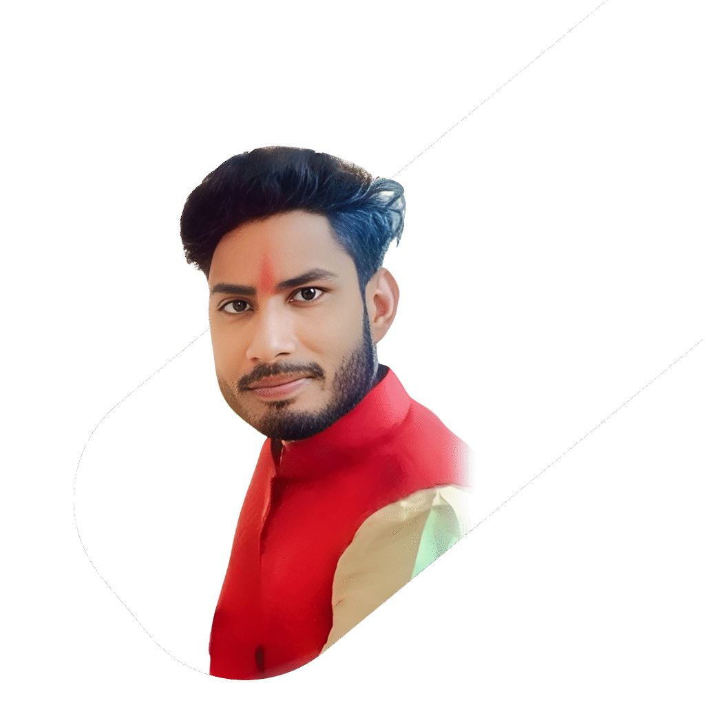 Portfolio 4 2 deepak kumar 2
