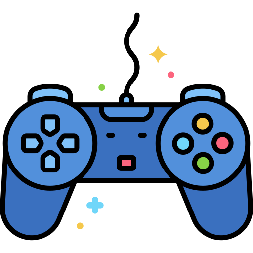 gaming