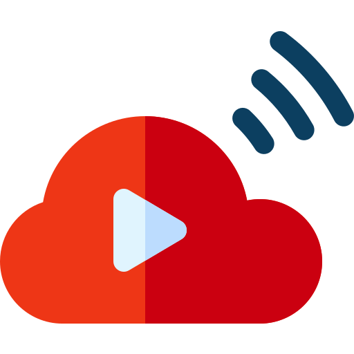 live streaming