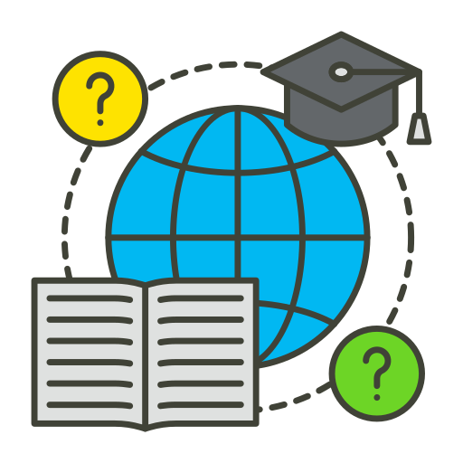online course