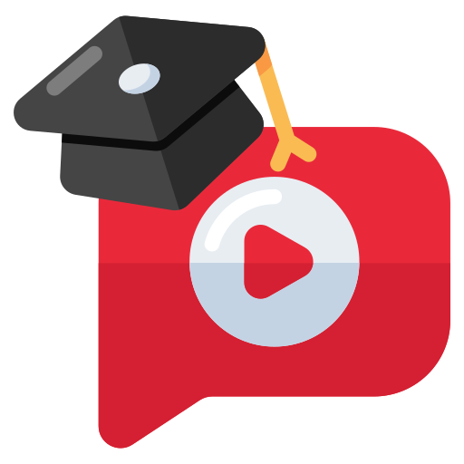 video learning