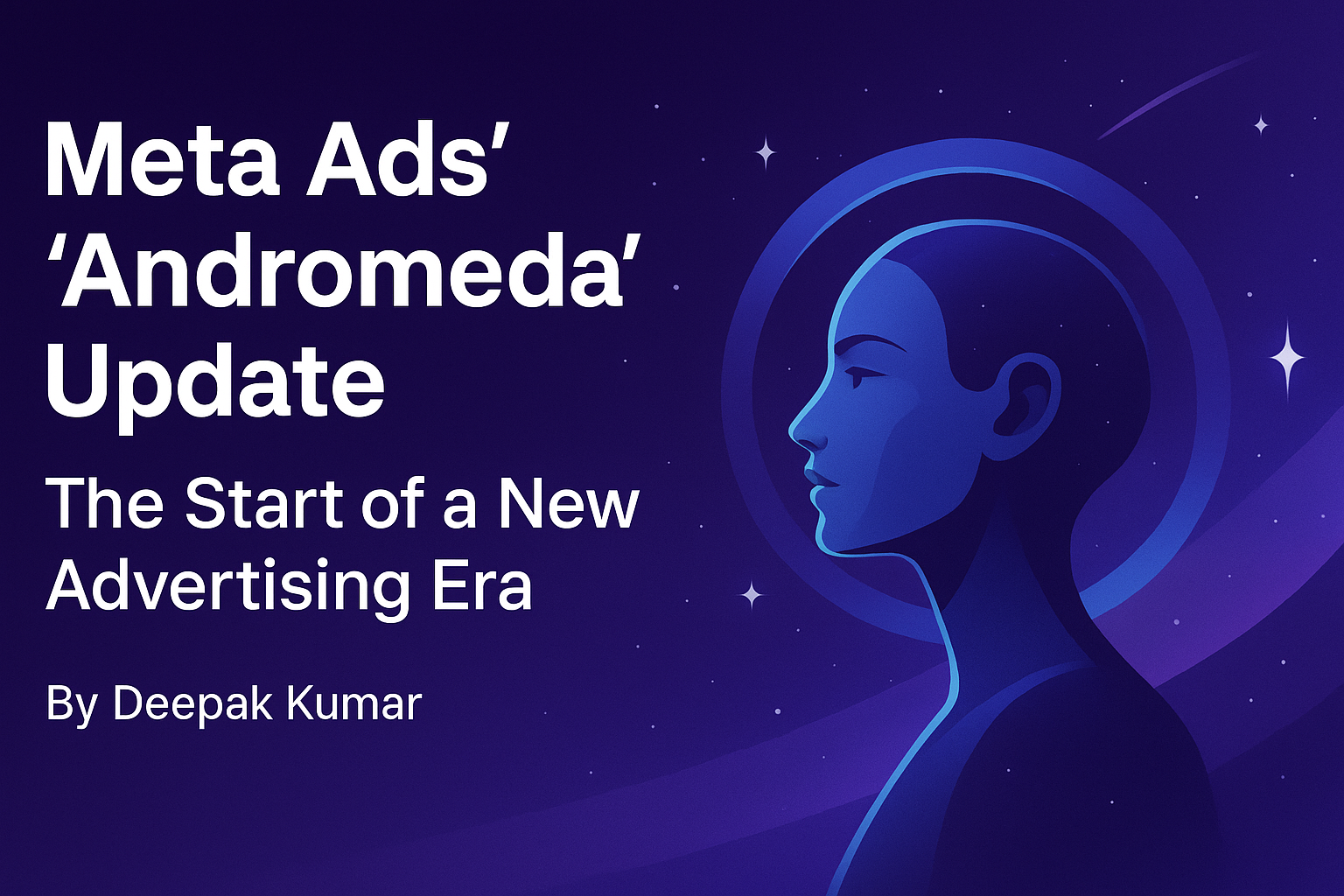 meta ads marketing in kota