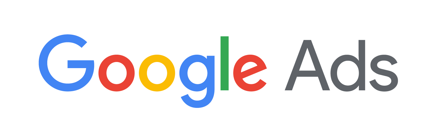 Google Ads Services