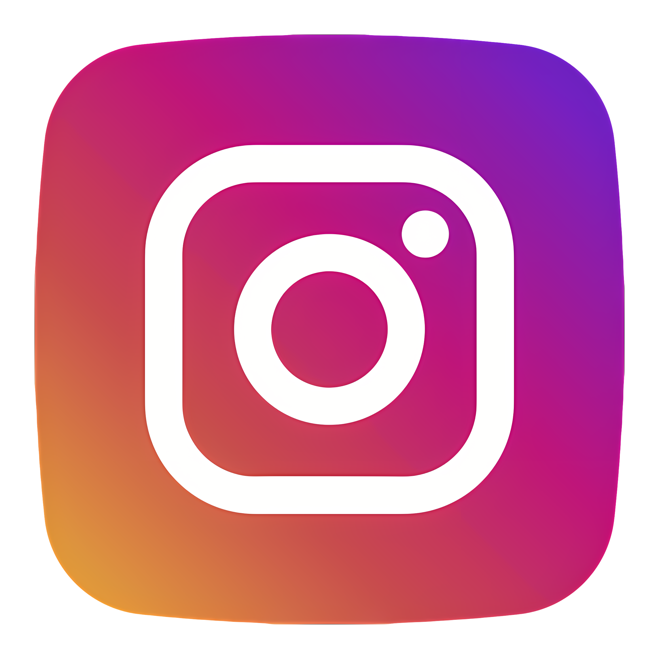 Instagram Marketing