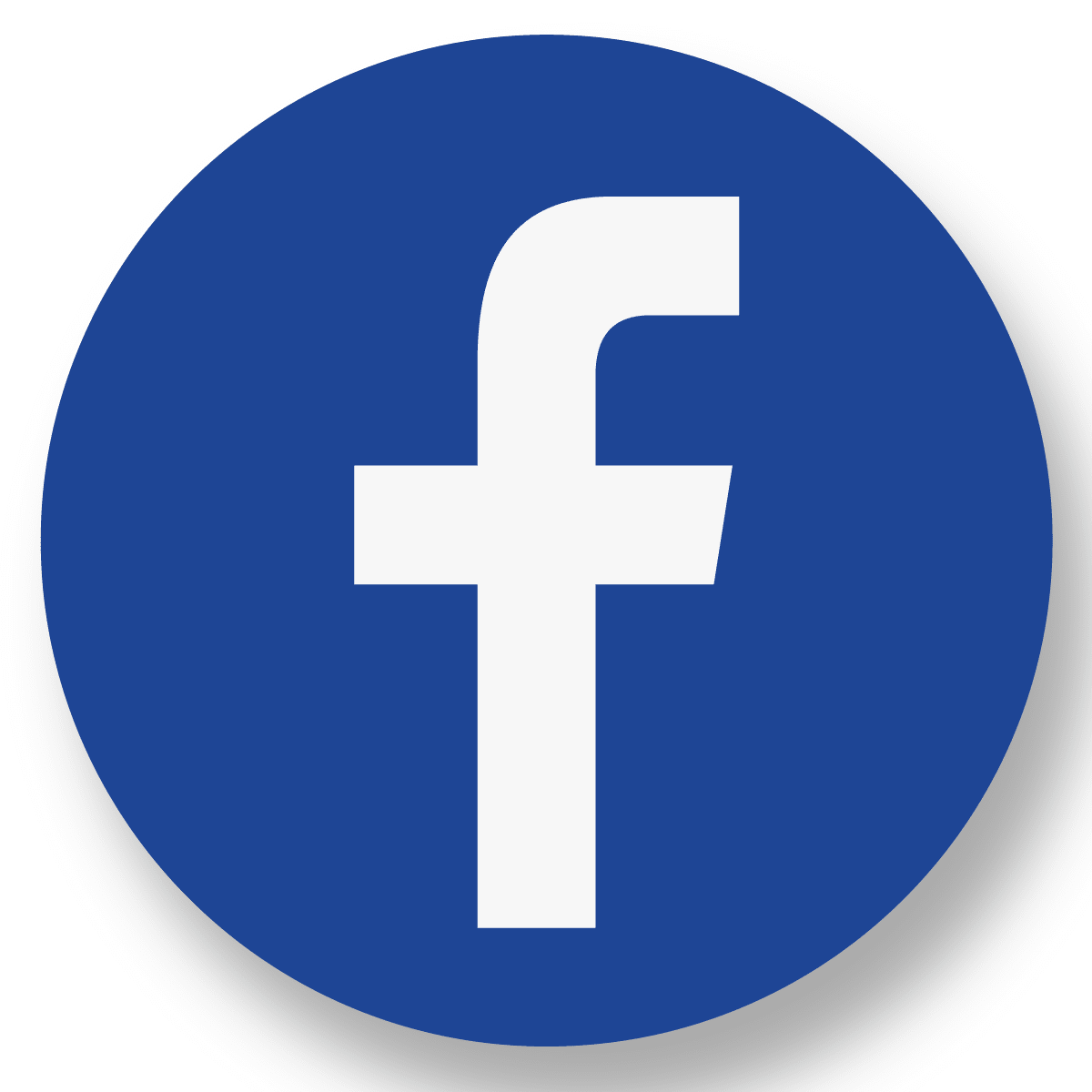 Facebook Marketing
