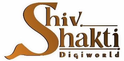 Shivshakti Digiworld