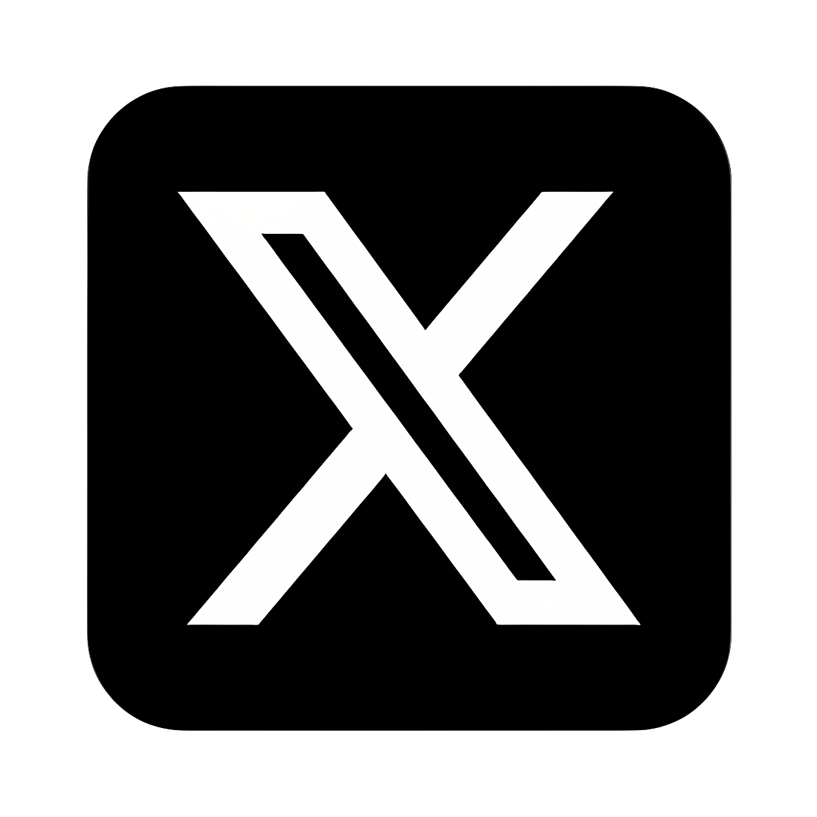 Twitter X Marketing