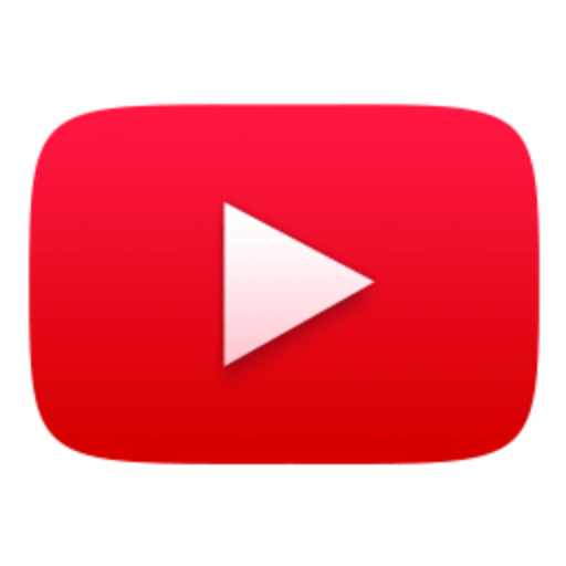 YouTube Marketing