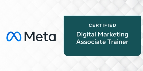 Shiv Shakti Digiworl Portfolio 27 Certified Digital Marketing Associate