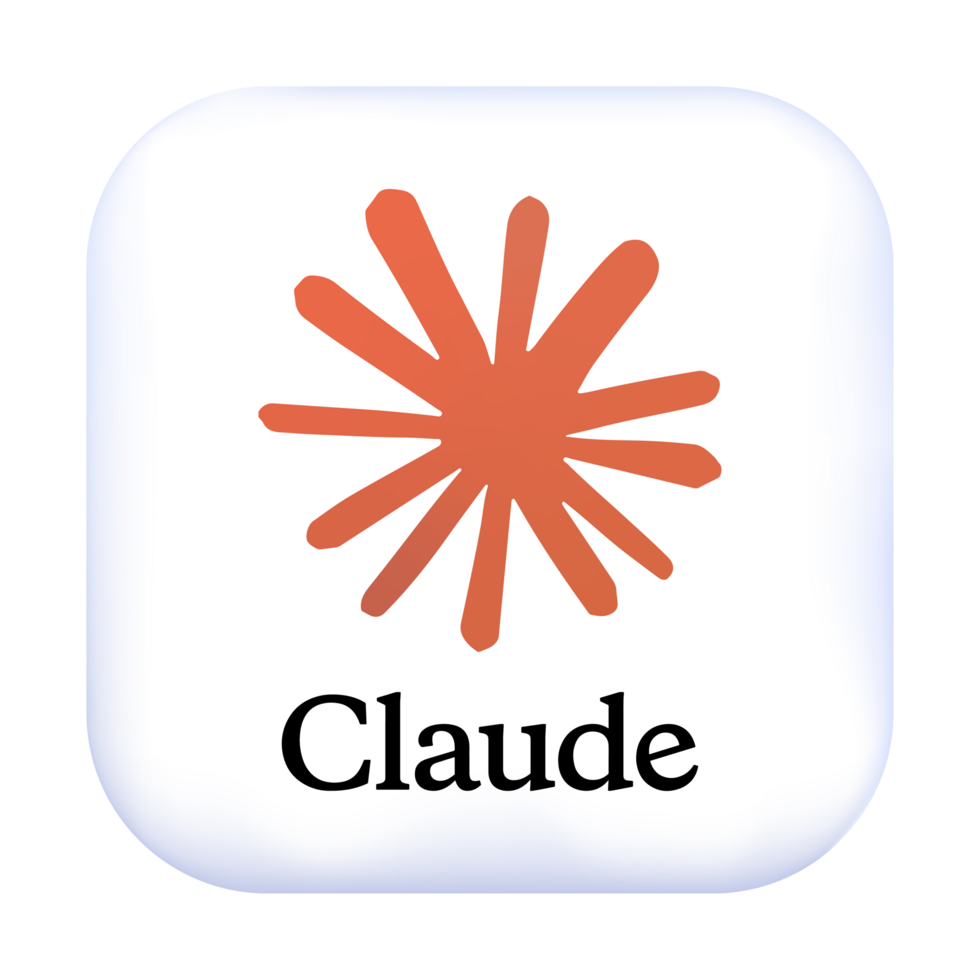 Claude AI