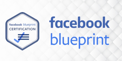 Shiv Shakti Digiworl Portfolio 29 Facebook Blueprint Certification